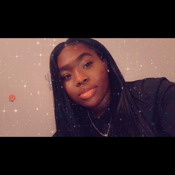 jordyn10120